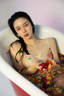 欧美激情